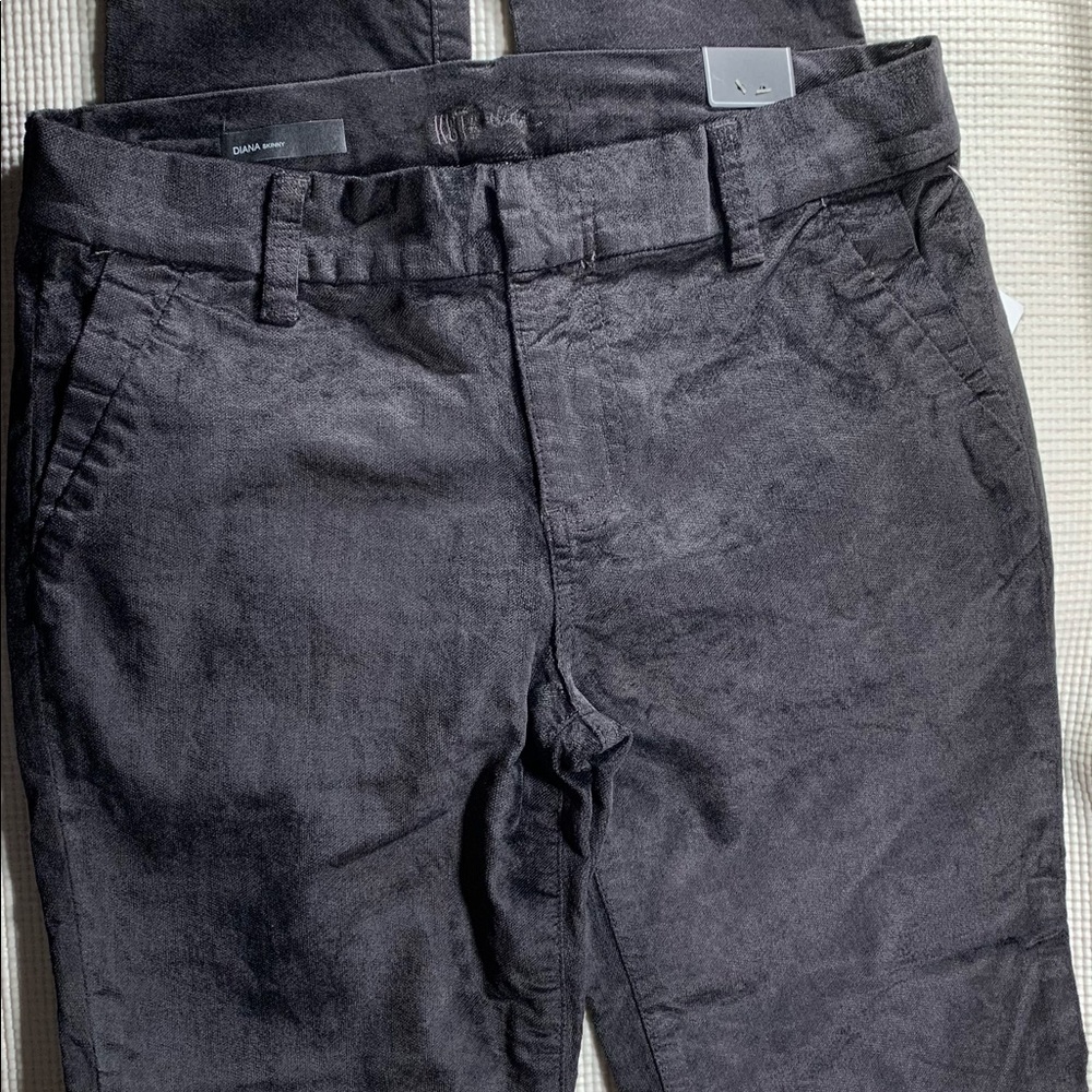 Kut from the kloth pants•size 6,2
